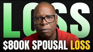 Thumbnail: 401k Fortune for Married Couples