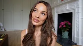 Thumbnail: I changed my reality (here's how)