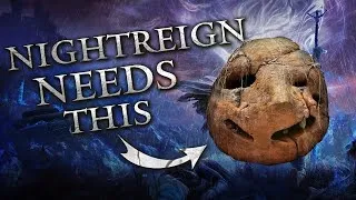 Thumbnail: Elden Ring: Nightreign is MISSING This One Feature
