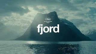 Thumbnail: Fjord - Official Trailer