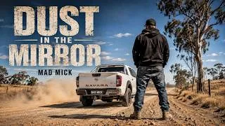 Thumbnail: Mad Mick - Dust In The Mirror