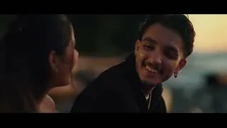 Thumbnail: Sajjan - Rupi Bawa | Qaistrax | New Punjabi Song 2026 | Latest PunjabiSong2026