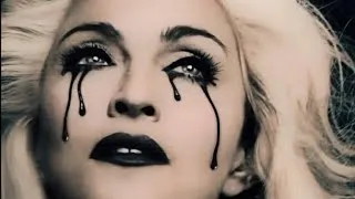 Thumbnail: #Madonna: Oh Father/Betrayal