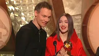 Thumbnail: Madonna: I'll Remember/Orbit Remix (The Legacy Montage)
