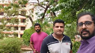 Thumbnail: 20 വർഷം പിന്നിലേക്ക് ഒരു യാത്ര Part 2