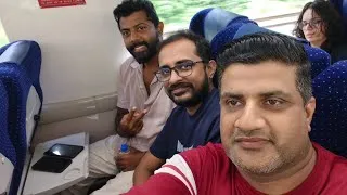 Thumbnail: 20 വർഷം പിന്നിലേക്കൊരു യാത്ര.. Part 01