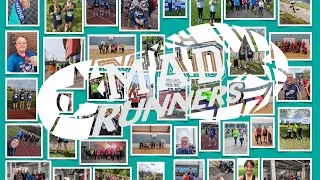 Thumbnail: MadRunners April/May 2023