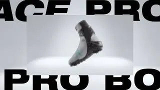 Thumbnail: Dialed In Performance | Race Pro BOA®  | Madshus