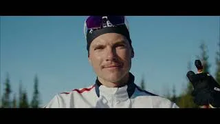 Thumbnail: Emilien Jacquelin | Madshus | The big change
