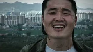 Thumbnail: Nuudel - Dusal (Official Music Video)