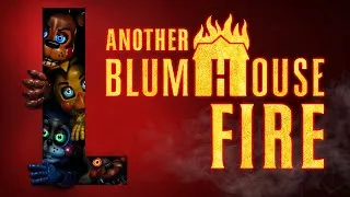 Thumbnail: FNAF 2 is A Mockery of Everything True Writing Stands For