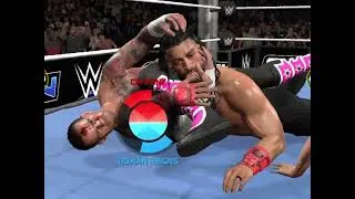Thumbnail: 5 April 2026