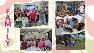 Thumbnail: 2025 HBD Mama VI AVP