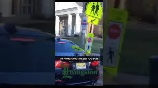Thumbnail: New Jersey