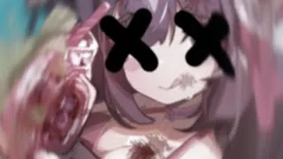Thumbnail: 7̷̈́̈́͜7̴͈̈́͘̚7̶̢̲͎̬̤͚͙̆ANNOUNCEMENT7̷̈́̈́͜7̴͈̈́͘̚7̶̢̲͎̬̤͚͙̆