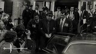 Thumbnail: The FBI Accused Me Of Killing Paul Castellano 