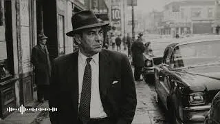 Thumbnail: 4 Foods John Gotti Absolutely Loved! 