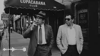 Thumbnail: The Favorite Food of John Gotti… You’ll Be Surprised!