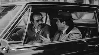 Thumbnail: Why Didn’t I Cooperate With The FBI Against John Gotti