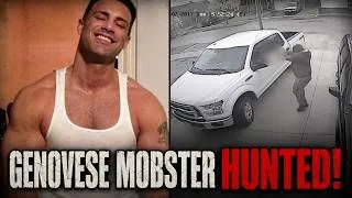 Thumbnail: THIS Genovese Mobster Survived TWO Mob Contracts On Him!