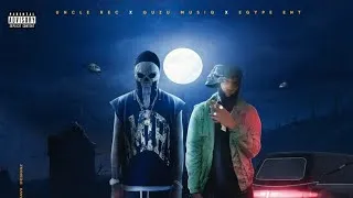 Thumbnail: Tommy Lee Sparta x Feloni19 - MayDay (Official Audio)
