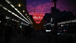 Thumbnail: David Guetta ft. Ne-Yo & Akon - Play Hard (ENFOR & AZZIK Bootleg)