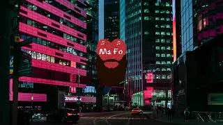 Thumbnail: Kings of Leon - Sex On Fire (Jesse Bloch Remix)