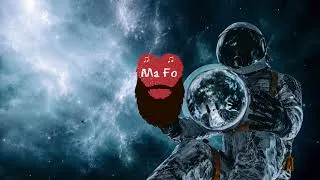 Thumbnail: Noah Kahan - Orbiter (hypernaut remix)