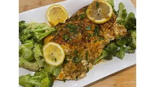 Thumbnail: How to make delicious stuffed chicken at home