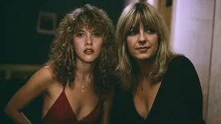 Thumbnail: Inside Fleetwood Mac: The Real Story Behind Stevie and Christine