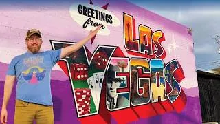 Thumbnail: 30 Best Things to Do on the Las Vegas Strip (and Nearby Attractions)
