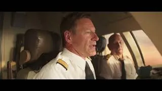 Thumbnail: Deep Water | Official Trailer