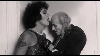 Thumbnail: Strange Journey: The Story of Rocky Horror | Trailer