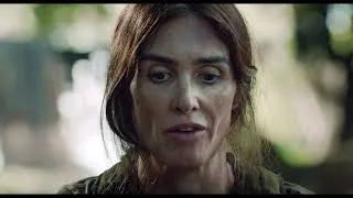 Thumbnail: FIREFLIES AT EL MOZOTE - US Trailer
