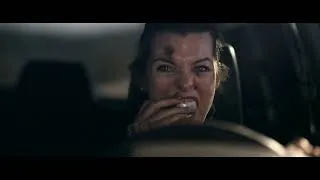 Thumbnail: Protector | Official Clip