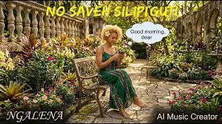 Thumbnail: NO SAVEH SILIPI GUTI | #solomonislandsmusic #originalsong #pacificmusic #melanesianmusic #afrobeat
