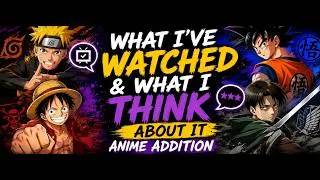 Thumbnail: Anime Talk EP 1 🌟 Oshi no Ko Review & First Impressions (⚠️ SPOILER ALERT ⚠️) 🌟