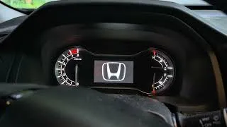 Thumbnail: Haunted? 2018 Honda Pilot Elite 👻 BCM Failing