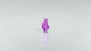 Thumbnail: Memo Evolution