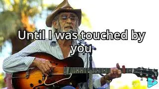 Thumbnail: Don Williams/ especially you/ lyrics video