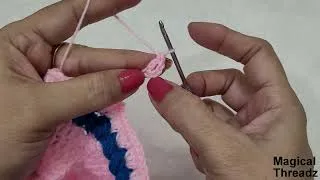 Thumbnail: Winter Dress for Laddu Gopal || Kanhaji Dress || लड्डू गोपाल जी की सर्दियों की ड्रेस बनाएं