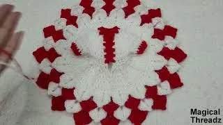 Thumbnail: Woollen Dress for Laddu Gopal || Kanhaji Dress || लड्डू गोपाल जी की सर्दियों की ड्रेस बनाएं