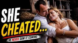 Thumbnail: TOP 5 FRENCH CHEATING WIFE MOVIES