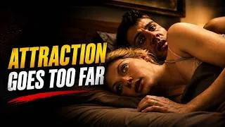 Thumbnail: 10 Underrated Movies Where Attraction Goes Too Far