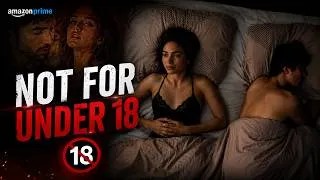 Thumbnail: 7 Prime Video Shows You Shouldn't Watch If You're Under 18