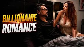 Thumbnail: 10 Best Billionaire Romance Movies You’ll Want to Watch Again