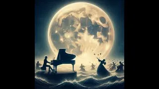 Thumbnail: Beethoven