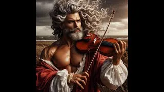 Thumbnail: Antonio Vivaldi: The Best (NO ADS!)