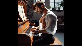 Thumbnail: Bach: The Best (NO ADS!)