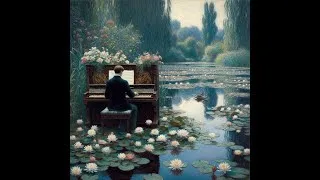 Thumbnail: Debussy
